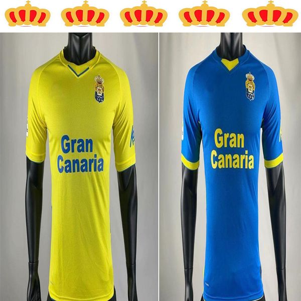2020 2021 new ud las palmas home away soccer jerseys 20 21 álvaro valles cardona camisetas de fútbol las palmas football shirt, Black;yellow 
2020 2021 new ud las palmas home away soccer jerseys 20 21 álvaro valles cardona camisetas de fútbol las palmas football shirt, Black;yellow