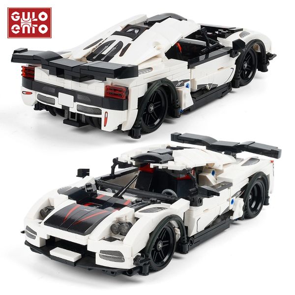 city 728pcs super racing car building blocks technic sports racer pull back vehicle supercar children speed bricks toys gift 1008
city 728pcs super racing car building blocks technic sports racer pull back vehicle supercar children speed bricks toys gift 1008