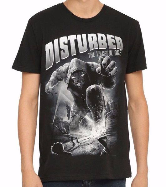 disturbed the vengeful one new licensed & official printed round price printed sport hooded sweatshirt hoodie t shirt
disturbed the vengeful one new licensed & official printed round price printed sport hooded sweatshirt hoodie t shirt