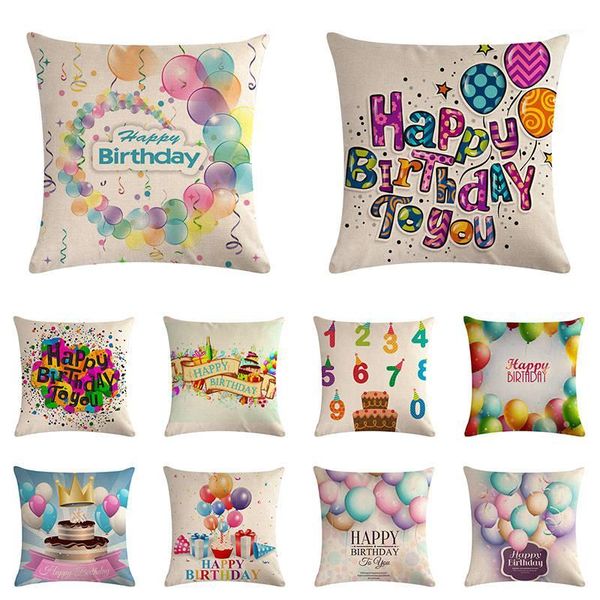 cushion/decorative pillow 45*45cm lovely color balloon happy birthday pattern cover for party square sofa cushion cover1
cushion/decorative pillow 45*45cm lovely color balloon happy birthday pattern cover for party square sofa cushion cover1