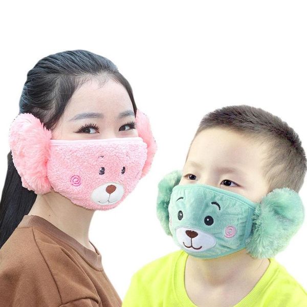 zcartoon warm earmuffs for girls women new earmuff mask plus velvet boyssoft winter muff wrap band ear warmer earlap
zcartoon warm earmuffs for girls women new earmuff mask plus velvet boyssoft winter muff wrap band ear warmer earlap