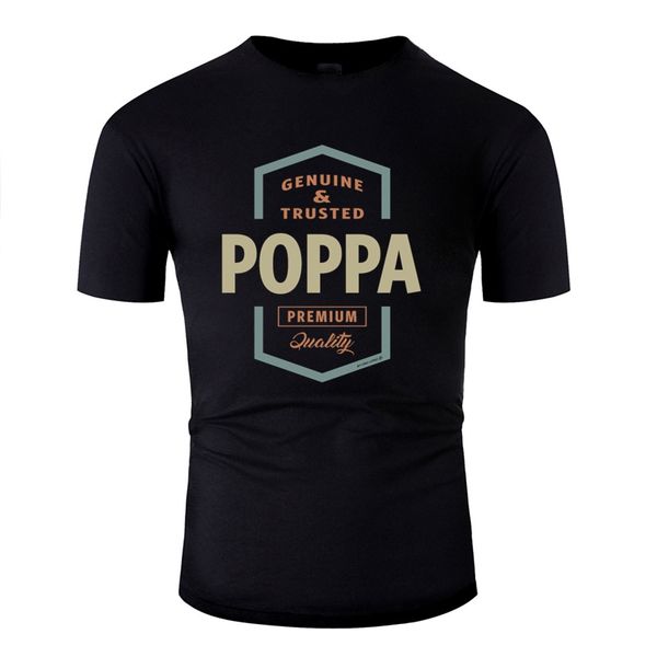 fitted genuine poppa for men 2019 plus size s 5xl letters boy girl hiphop hoodie designers t shirts sweatshirt
fitted genuine poppa for men 2019 plus size s 5xl letters boy girl hiphop hoodie designers t shirts sweatshirt