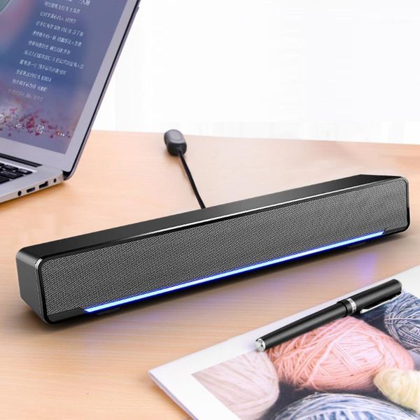 wired/bluetooth speaker with light volumn control for desk computer lappc phone bass stereo mini usb subwoofer1
wired/bluetooth speaker with light volumn control for desk computer lappc phone bass stereo mini usb subwoofer1