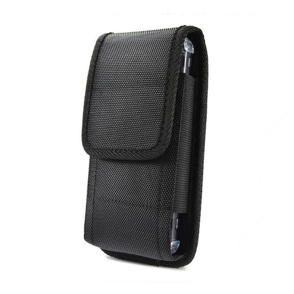 waist portable protective mobile phone pouch elastic universal resistant camping hiking fasten bag nylon belt hook
waist portable protective mobile phone pouch elastic universal resistant camping hiking fasten bag nylon belt hook