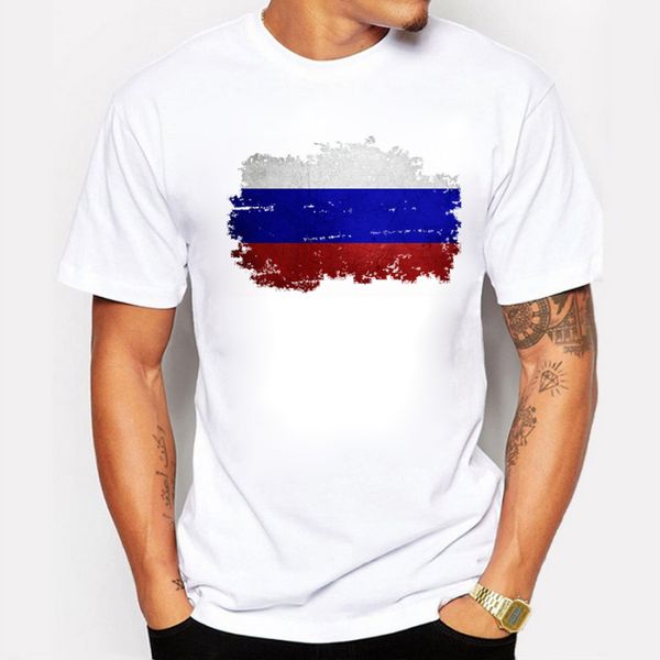 blwhsa new summer russian national flag short sleeve nostalgia russian national flag style for sport hooded sweatshirt hoodie men t shirt
blwhsa new summer russian national flag short sleeve nostalgia russian national flag style for sport hooded sweatshirt hoodie men t shirt
