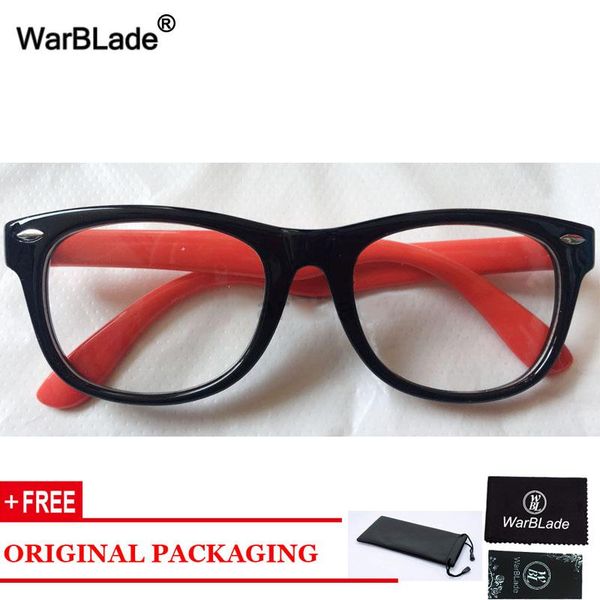 wbl square kids glasses boys girls myopia prescription eyeglass children optical frame eyeglasses computer transparent eyewear sqcsto, Blue
wbl square kids glasses boys girls myopia prescription eyeglass children optical frame eyeglasses computer transparent eyewear sqcsto, Blue