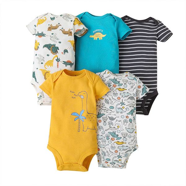 fashion cartoon baby boy clothes summer baby clothes girls romper cotton short sleeve o-neck infant rompers 6-24 months 1021, Blue
fashion cartoon baby boy clothes summer baby clothes girls romper cotton short sleeve o-neck infant rompers 6-24 months 1021, Blue