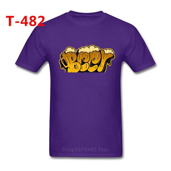 awesome graffiti style design beer yellow letter prin hombre crewneck loose party boys gift tees sport sweatshirt hoodie t shirt
awesome graffiti style design beer yellow letter prin hombre crewneck loose party boys gift tees sport sweatshirt hoodie t shirt