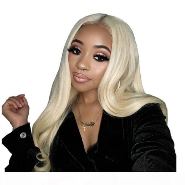 blonde ombre human hair lace wigs part peruvian virgin straight glueless 613 blonde full lace wig pre plucked with baby hairs, Black;brown
blonde ombre human hair lace wigs part peruvian virgin straight glueless 613 blonde full lace wig pre plucked with baby hairs, Black;brown