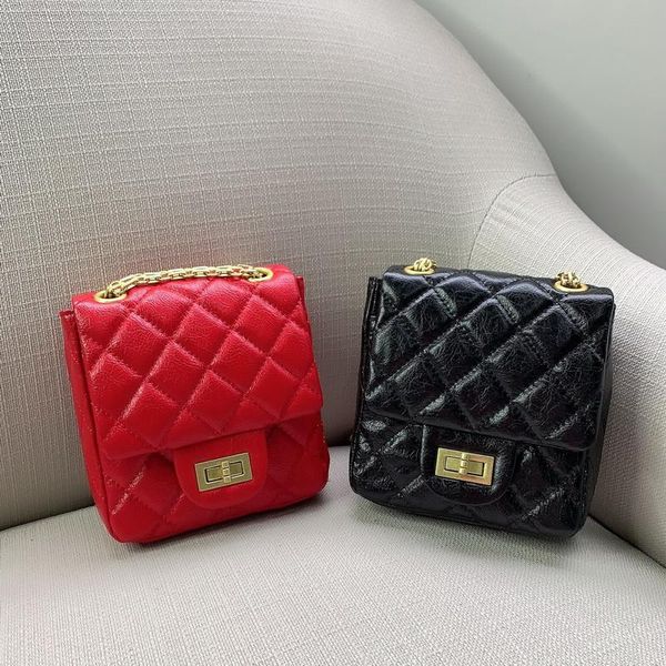 2020 new leather flap phone bag female small mini messenger bag rhomboid small chain crossbody cross body tide 2020 new
2020 new leather flap phone bag female small mini messenger bag rhomboid small chain crossbody cross body tide 2020 new