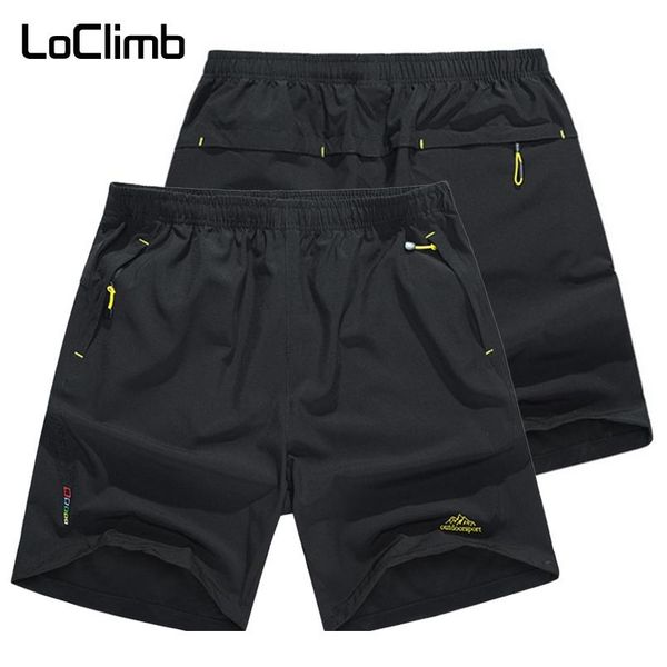 loctlimb большой размер 8xl мужские спортивные шорты человек наружный бег / рыбалка / треккинг / пешие шорты мужские летние быстрый сухие шо, Black;white
loctlimb большой размер 8xl мужские спортивные шорты человек наружный бег / рыбалка / треккинг / пешие шорты мужские летние быстрый сухие шо, Black;white