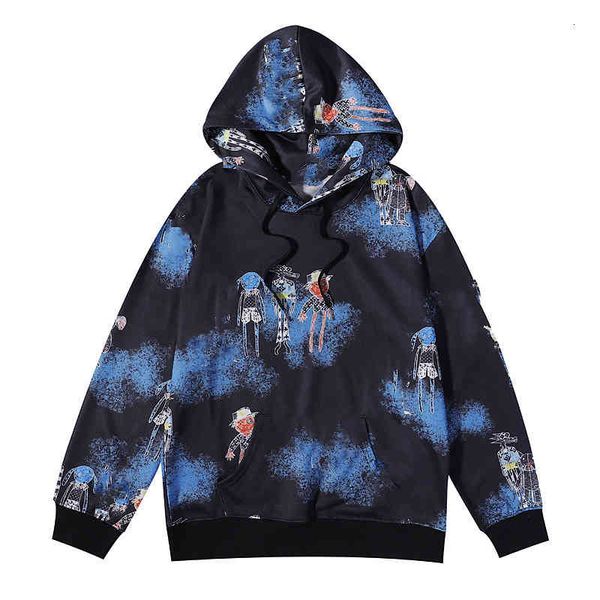 Women's Hoodies & Sweatshirts men's Sweatshirt long sleeve sweater cotton Pullover Jacket J6AN, Black
Women's Hoodies & Sweatshirts men's Sweatshirt long sleeve sweater cotton Pullover Jacket J6AN, Black