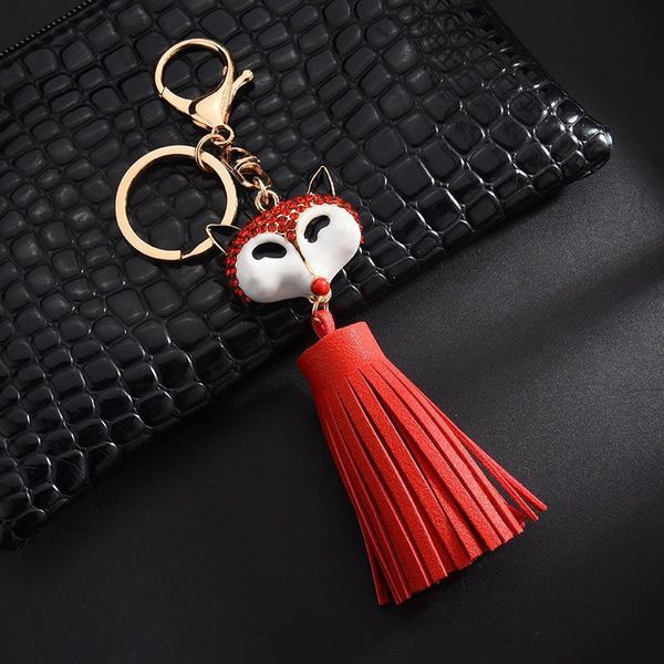 glitter fox faux leather tassel fringe woman diy bag jewelry keychain craft accessories garment decoration pendant small gifts h sqcemn
glitter fox faux leather tassel fringe woman diy bag jewelry keychain craft accessories garment decoration pendant small gifts h sqcemn