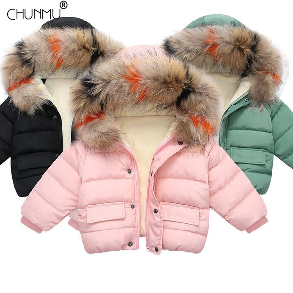 baby coat boys autumn winter jackets for children autumn outerwear warm solid hooded infant coats newborn clothes kids coat lj201130, Blue;gray
baby coat boys autumn winter jackets for children autumn outerwear warm solid hooded infant coats newborn clothes kids coat lj201130, Blue;gray