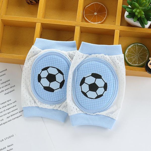 socks baby breathable knee pad kids safety crawling elbow cushion infant toddlers leg warmer support protector kneecap1, Pink;yellow
socks baby breathable knee pad kids safety crawling elbow cushion infant toddlers leg warmer support protector kneecap1, Pink;yellow