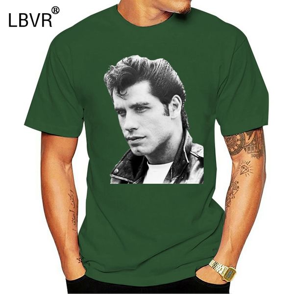 john travolta grease movie t shirt size s to 4xl sport hooded sweatshirt hoodie
john travolta grease movie t shirt size s to 4xl sport hooded sweatshirt hoodie