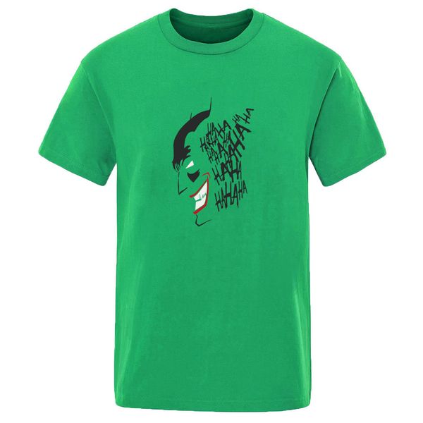 trend bat the joker printed cool short sleeve summer mens slim fit new crew neck tshirt sport hooded sweatshirt hoodie men t shirt
trend bat the joker printed cool short sleeve summer mens slim fit new crew neck tshirt sport hooded sweatshirt hoodie men t shirt