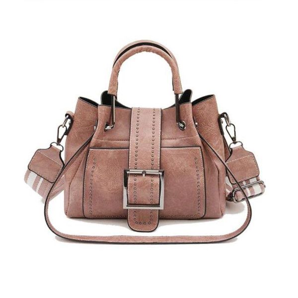 women 2020 new fashion pu leather handbags crossbody bag for women vintage bucket shoulder bag ladies handbag fc-174
women 2020 new fashion pu leather handbags crossbody bag for women vintage bucket shoulder bag ladies handbag fc-174