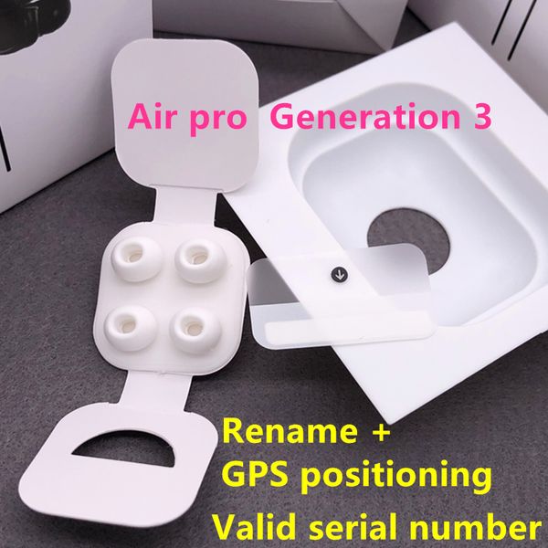 действительный серийный номер air pro чип generation 3 ар3 h1 gps rename наушники wireless charging bluetooth наушники ap2 наушники 2-го пок
действительный серийный номер air pro чип generation 3 ар3 h1 gps rename наушники wireless charging bluetooth наушники ap2 наушники 2-го пок