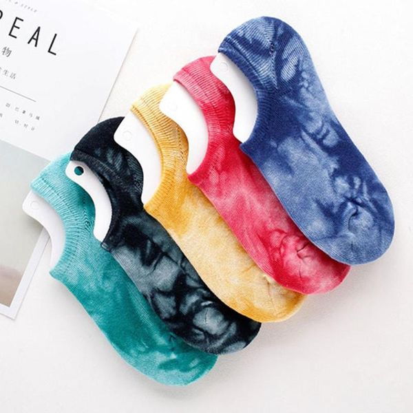 socks & hosiery women cotton fashion streetwear tie-dyed low cut ankle anti sweat breathable elastic, Black;white
socks & hosiery women cotton fashion streetwear tie-dyed low cut ankle anti sweat breathable elastic, Black;white