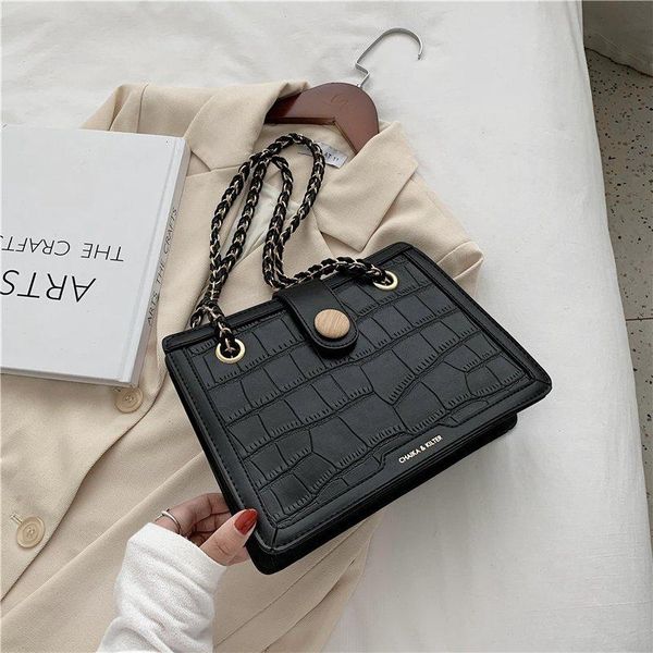 камень pattern кожа pu crossbody сумки для женщин 2020 luxury shoulder bag lady простые тотализаторов конструкция ручки сумки
камень pattern кожа pu crossbody сумки для женщин 2020 luxury shoulder bag lady простые тотализаторов конструкция ручки сумки