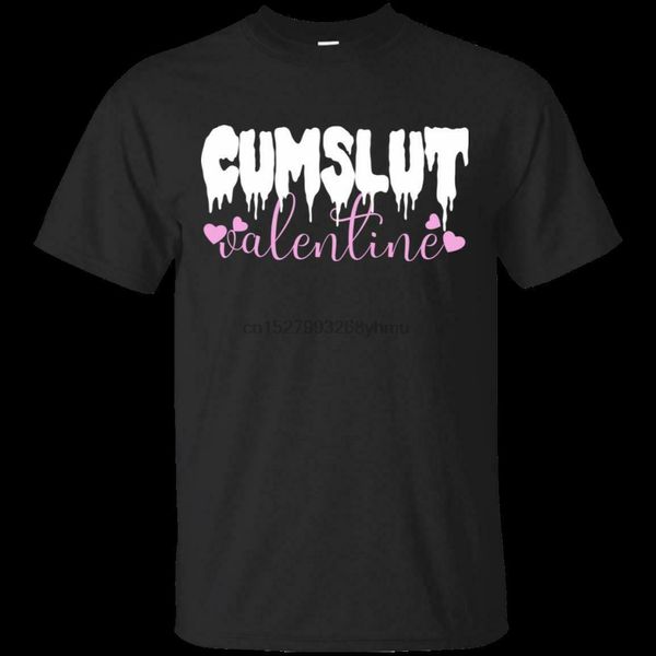 homestuck beta kids streetwear men s swea hoodie designers t shirts sweatshirt 
homestuck beta kids streetwear men s swea hoodie designers t shirts sweatshirt