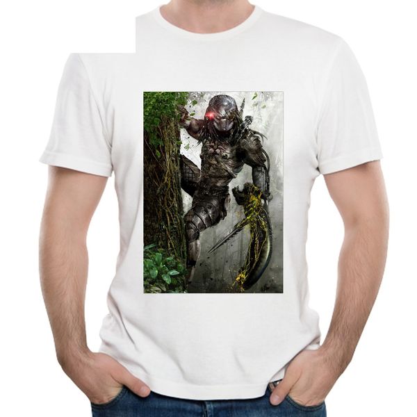 аннотация predator для man стильный 6xl плюс размер горячие продажи нового прибытия top design 3d печати спорт толстовка с капюшоном толстов
аннотация predator для man стильный 6xl плюс размер горячие продажи нового прибытия top design 3d печати спорт толстовка с капюшоном толстов