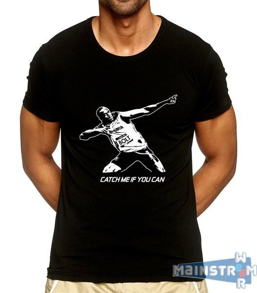 maglietta usain bolt posa olimpiadi london 2012 record giamaica summer tee, tee, tees sweatshirt hoodie t shirt
maglietta usain bolt posa olimpiadi london 2012 record giamaica summer tee, tee, tees sweatshirt hoodie t shirt