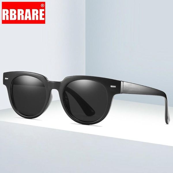 sunglasses rbrare 2021 classic vintage cat eye women/men sun glasses female driving eyewear retro, White;black 
sunglasses rbrare 2021 classic vintage cat eye women/men sun glasses female driving eyewear retro, White;black
