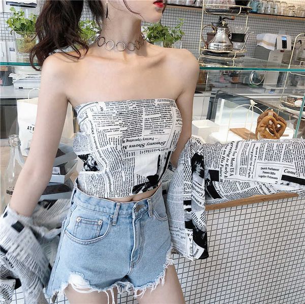 2pcs blusas plus size harajuku punk gothic blouse women korean long sleeve printed kpop shirts summer for women sh190821, White
2pcs blusas plus size harajuku punk gothic blouse women korean long sleeve printed kpop shirts summer for women sh190821, White