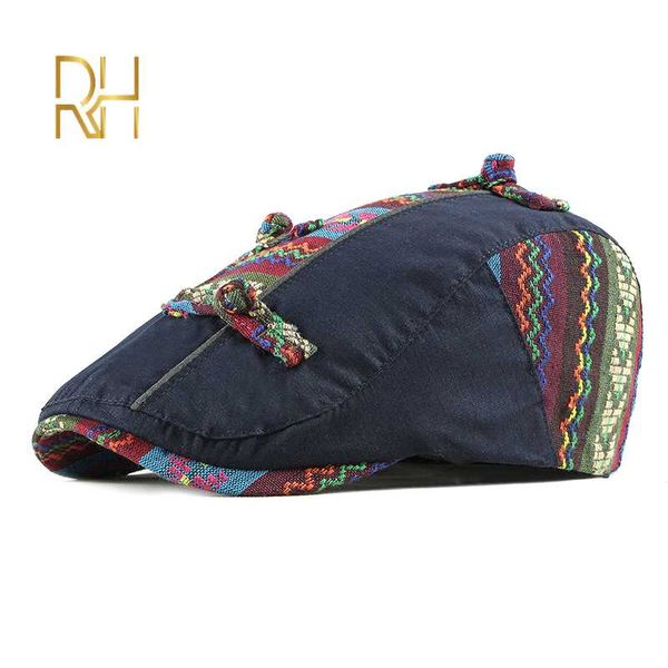 vintage cotton beret cap mens ivy hat duckbill visor cabbie hats summer flat caps newsboy caps wholesale rh, Blue;gray
vintage cotton beret cap mens ivy hat duckbill visor cabbie hats summer flat caps newsboy caps wholesale rh, Blue;gray