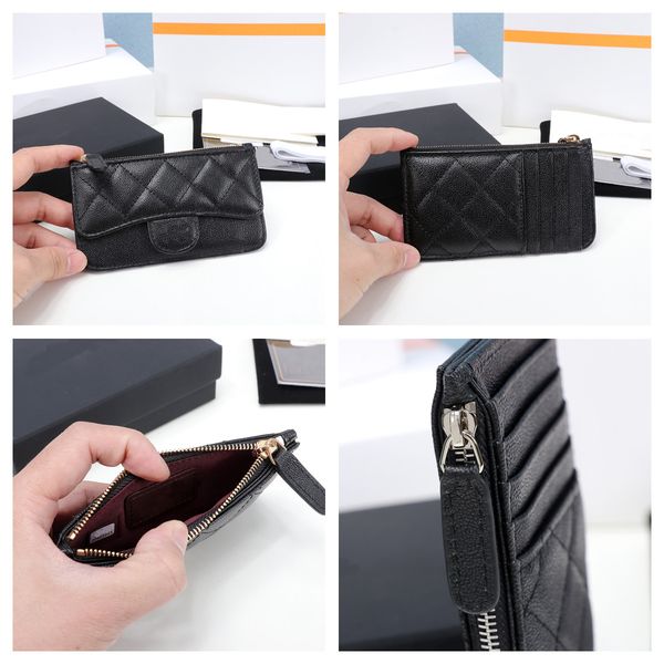 fashion selling classic mini size womens chain wallets sheepskin luxurys designer bag gold and silver buckle magnetic version coin purse car, Red;black
fashion selling classic mini size womens chain wallets sheepskin luxurys designer bag gold and silver buckle magnetic version coin purse car, Red;black