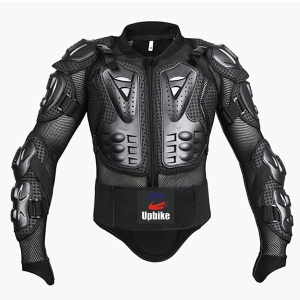 upbike motorcycle full body armor protection jackets motocross racing clothing suit moto riding protectors turtle jackets s-4xl1
upbike motorcycle full body armor protection jackets motocross racing clothing suit moto riding protectors turtle jackets s-4xl1