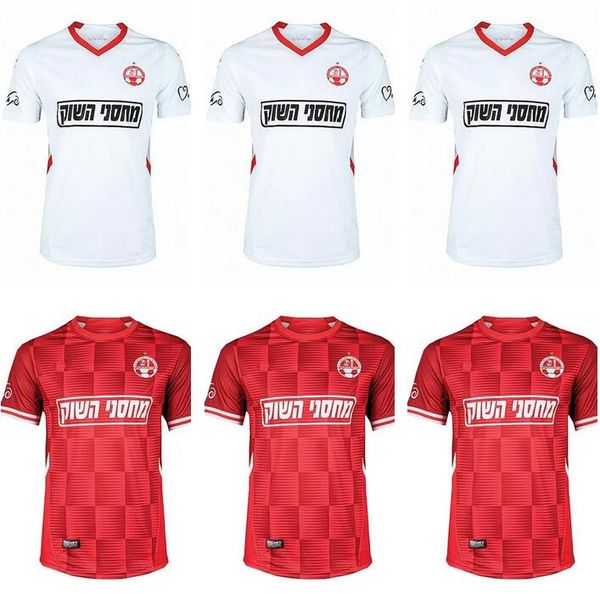 21/22 hapoel beer sheva soccer jerseys 2021 2022 israel club safouri rukavytsya shechter moreno ansah home red men football shirt uniforms s, Black
21/22 hapoel beer sheva soccer jerseys 2021 2022 israel club safouri rukavytsya shechter moreno ansah home red men football shirt uniforms s, Black