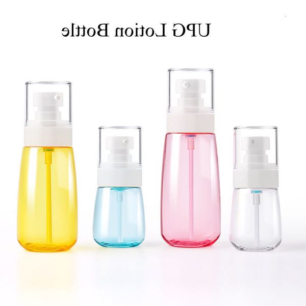 a bottle of 30 60 80 ml, 100 ml emulsion, plastic cosmetic can fill travel fluid bottle, 1 unit
a bottle of 30 60 80 ml, 100 ml emulsion, plastic cosmetic can fill travel fluid bottle, 1 unit