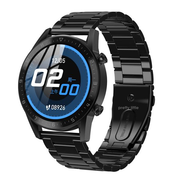 winsun d-t92 smart watch watch montre intelligente мужчины bluetooth вызов полный сенсорный экран пользовательские смарт-часы на заказ для a
winsun d-t92 smart watch watch montre intelligente мужчины bluetooth вызов полный сенсорный экран пользовательские смарт-часы на заказ для a