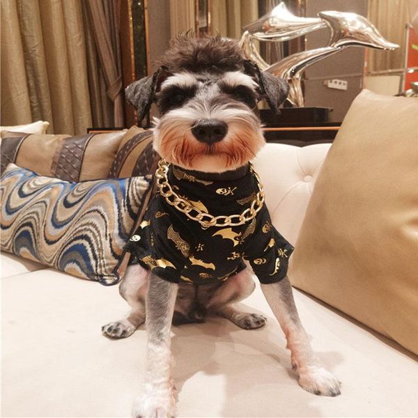 small dog snack chain french bulldog necklace dogs pet accessories dogs collar fat dog necklace pets products mascotas chihuahua bbyltj
small dog snack chain french bulldog necklace dogs pet accessories dogs collar fat dog necklace pets products mascotas chihuahua bbyltj