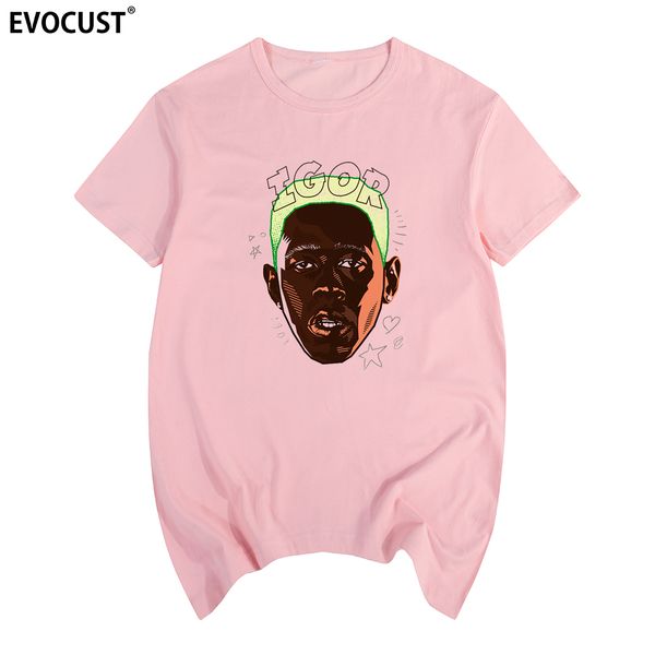 тайлер создатель голосуйте игорь май golf wang cherry bomb flower skate hip hop t нового tee женщины спорт толстовка с капюшоном толстовка ф
тайлер создатель голосуйте игорь май golf wang cherry bomb flower skate hip hop t нового tee женщины спорт толстовка с капюшоном толстовка ф