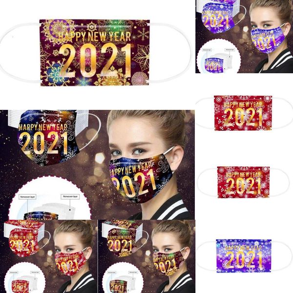 face 3 layered masks happy new year print mouth cover dustproof breathable protective disposable mask lsk1821-1 1 irvr2
face 3 layered masks happy new year print mouth cover dustproof breathable protective disposable mask lsk1821-1 1 irvr2