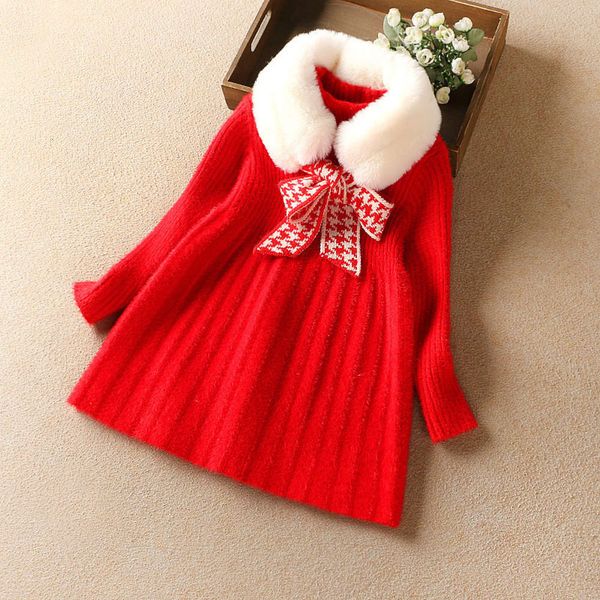 winter year sle korean new 2020 skirt collar detachable girl mink veet children's fur drs qhep, Red;yellow
winter year sle korean new 2020 skirt collar detachable girl mink veet children's fur drs qhep, Red;yellow