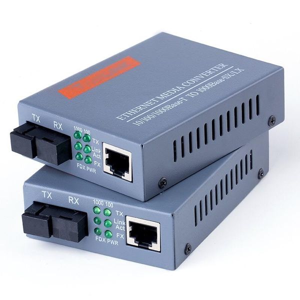 htb-gs-03 ab gigabit fiber optical media converter 1000mbps одномодовый одиночное волокно sc порт
htb-gs-03 ab gigabit fiber optical media converter 1000mbps одномодовый одиночное волокно sc порт