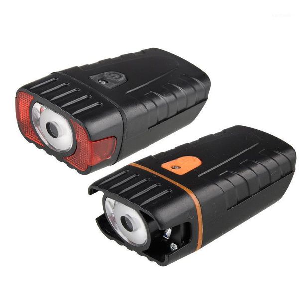 portable lanterns xanes sfl19 xpgs led 850lm 4 modes smart bike light sensor usb waterproof camping bicycle cycling motorcycle torch lantern
portable lanterns xanes sfl19 xpgs led 850lm 4 modes smart bike light sensor usb waterproof camping bicycle cycling motorcycle torch lantern
