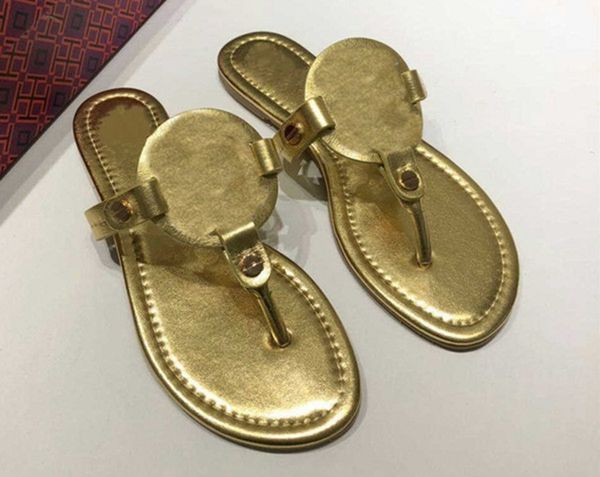 2021 luxu design ladies burch summer flat shoes ladies slippers slippers round toe ladies new stylus beach tory sandals, Black
2021 luxu design ladies burch summer flat shoes ladies slippers slippers round toe ladies new stylus beach tory sandals, Black