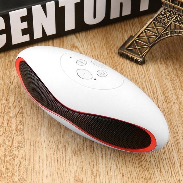 portable wireless bluetooth speaker mini 3d sound system stereo music speaker tf subwoofer1
portable wireless bluetooth speaker mini 3d sound system stereo music speaker tf subwoofer1