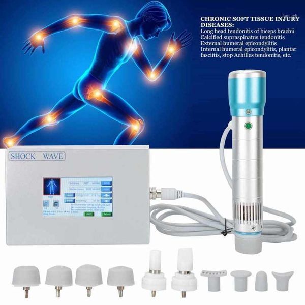 110-240v ed shockwave therapy physiotherapy instrument pain relief deep massage relaxation machine muscle relaxation instrument1
110-240v ed shockwave therapy physiotherapy instrument pain relief deep massage relaxation machine muscle relaxation instrument1
