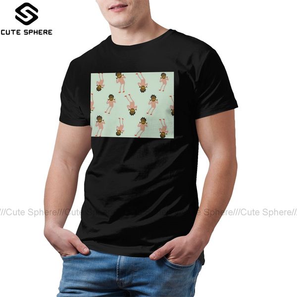 kodak black t shirt kodak black pattern t-shirt printed 100 tee shirt mens short sleeves tshirt sport hooded sweatshirt hoodie
kodak black t shirt kodak black pattern t-shirt printed 100 tee shirt mens short sleeves tshirt sport hooded sweatshirt hoodie