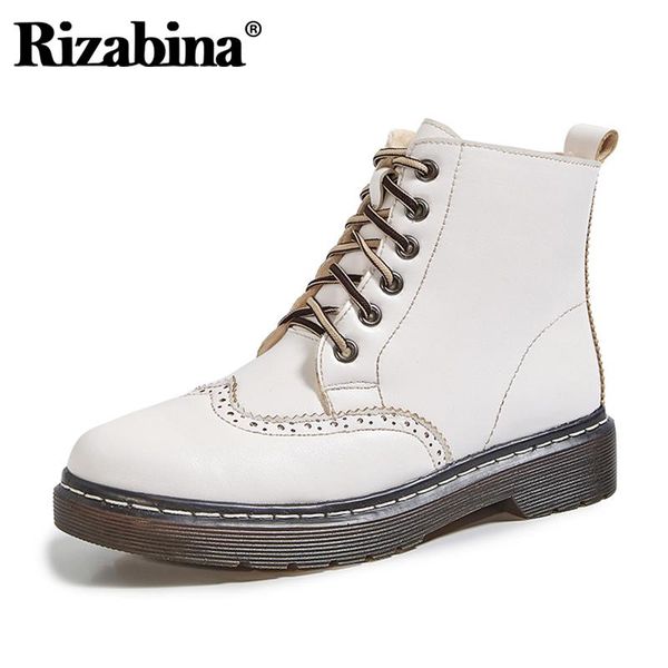 rizabina женщины bootskle boots cross brap квартиры зимняя обувь женщина новая мода короткие загрузки офис леди повседневная обувь размер 33, Black
rizabina женщины bootskle boots cross brap квартиры зимняя обувь женщина новая мода короткие загрузки офис леди повседневная обувь размер 33, Black