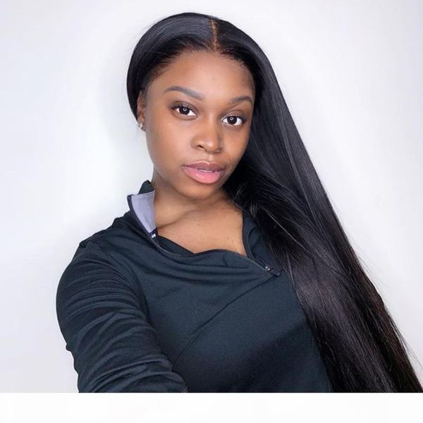 brazilian full lace human hair wigs for black women hd transparent lace silky straight virgin hd lace front wig pre plucked hairline, Black;brown
brazilian full lace human hair wigs for black women hd transparent lace silky straight virgin hd lace front wig pre plucked hairline, Black;brown