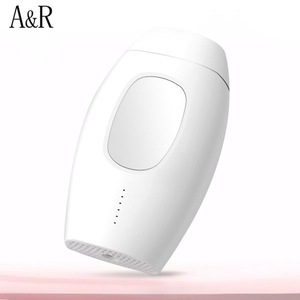 eepilador a laser hair removal machine lazer epilasyon 600000 flash permanent electric p women painless threading epilator
eepilador a laser hair removal machine lazer epilasyon 600000 flash permanent electric p women painless threading epilator