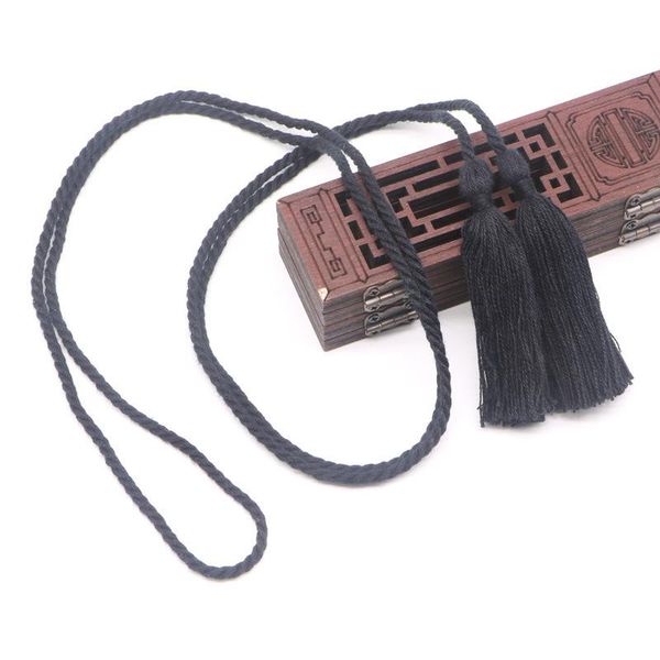 5pcs cotton multicolor two fringe rope tape tassels home textile curtain clothing pendant crafts material diy decoration tassel h wmtarf
5pcs cotton multicolor two fringe rope tape tassels home textile curtain clothing pendant crafts material diy decoration tassel h wmtarf